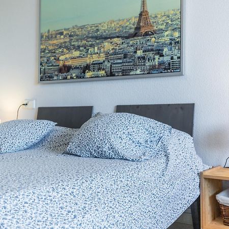 Simplicity Luxury Apartment Altea Zewnętrze zdjęcie